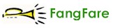 Fangfare newsletter