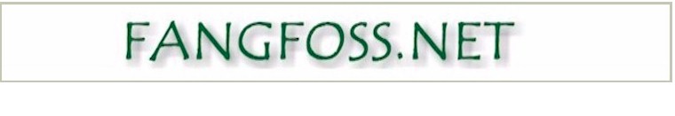 Fangfoss.net